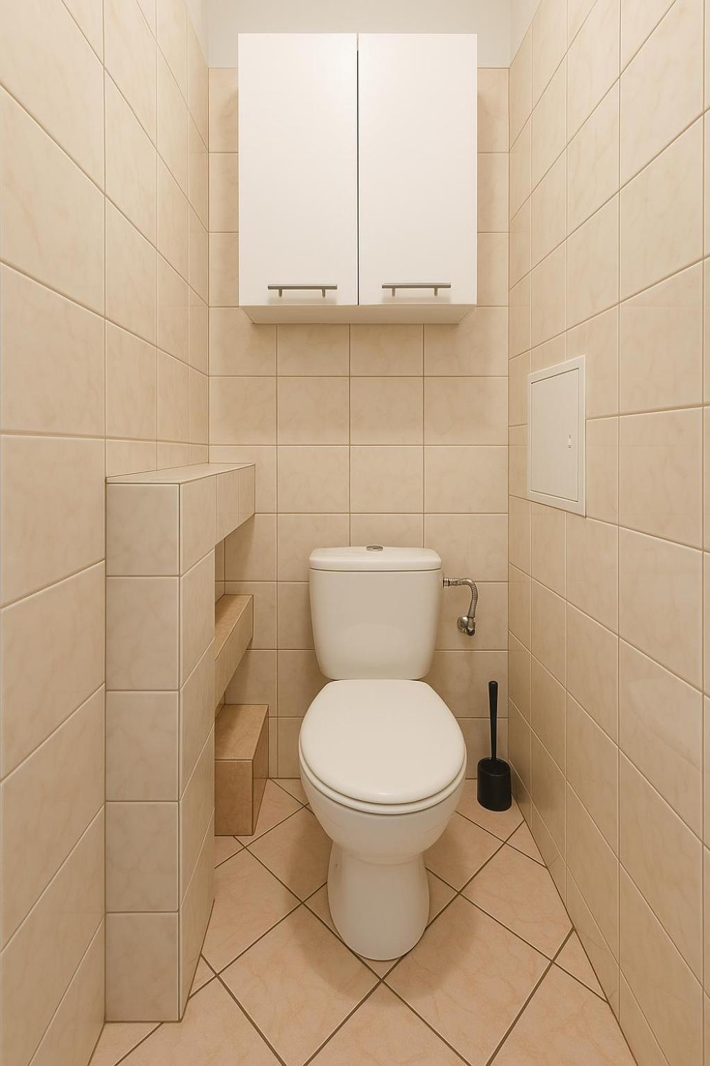 Stilo Dom Legnicka Apartman Wrocław Kültér fotó