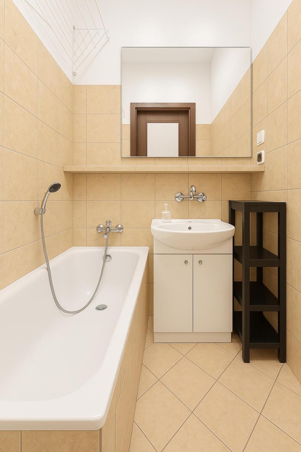 Stilo Dom Legnicka Apartman Wrocław Kültér fotó