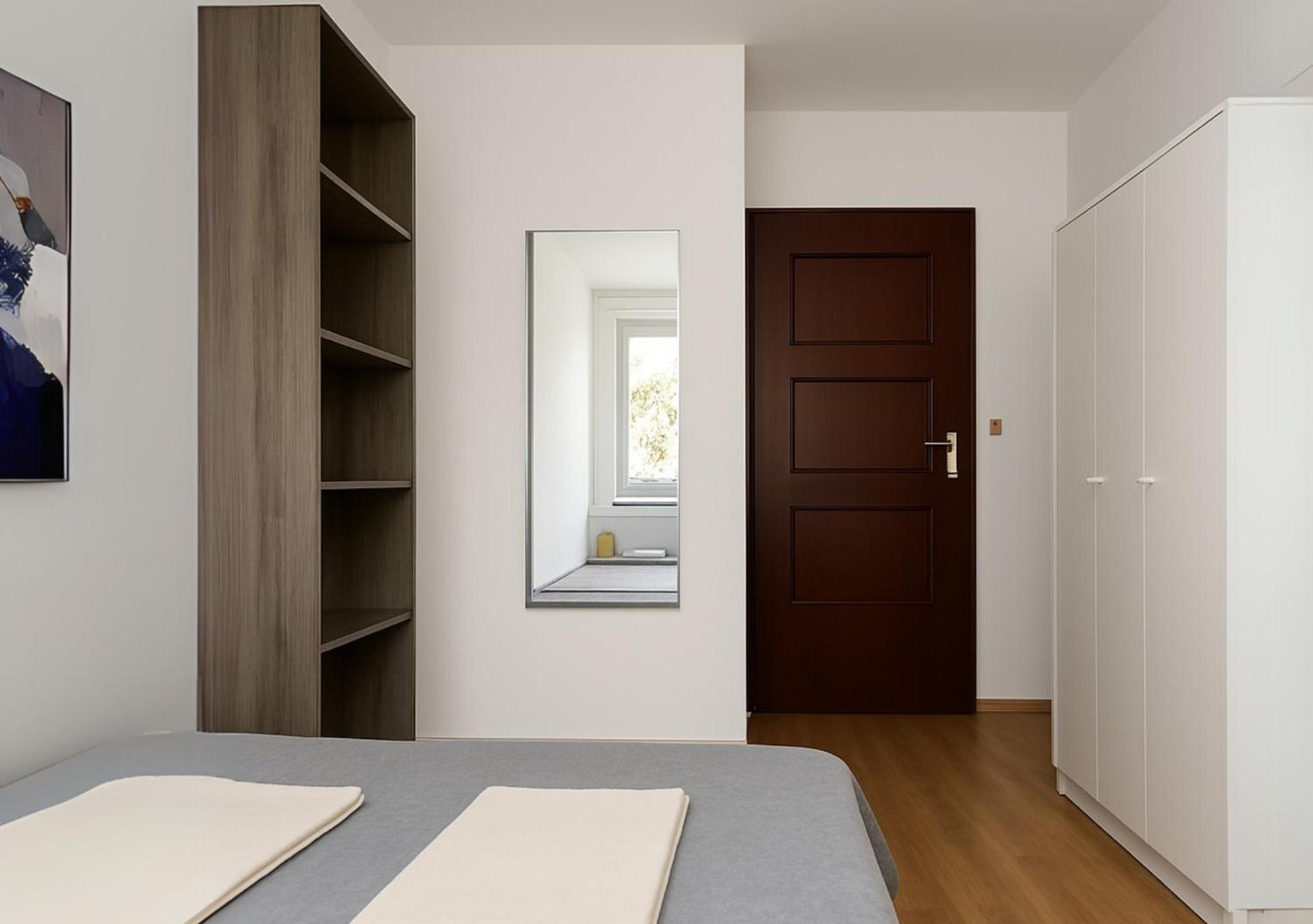 Stilo Dom Legnicka Apartman Wrocław Kültér fotó