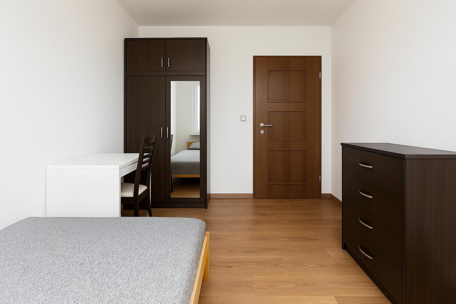 Stilo Dom Legnicka Apartman Wrocław Kültér fotó