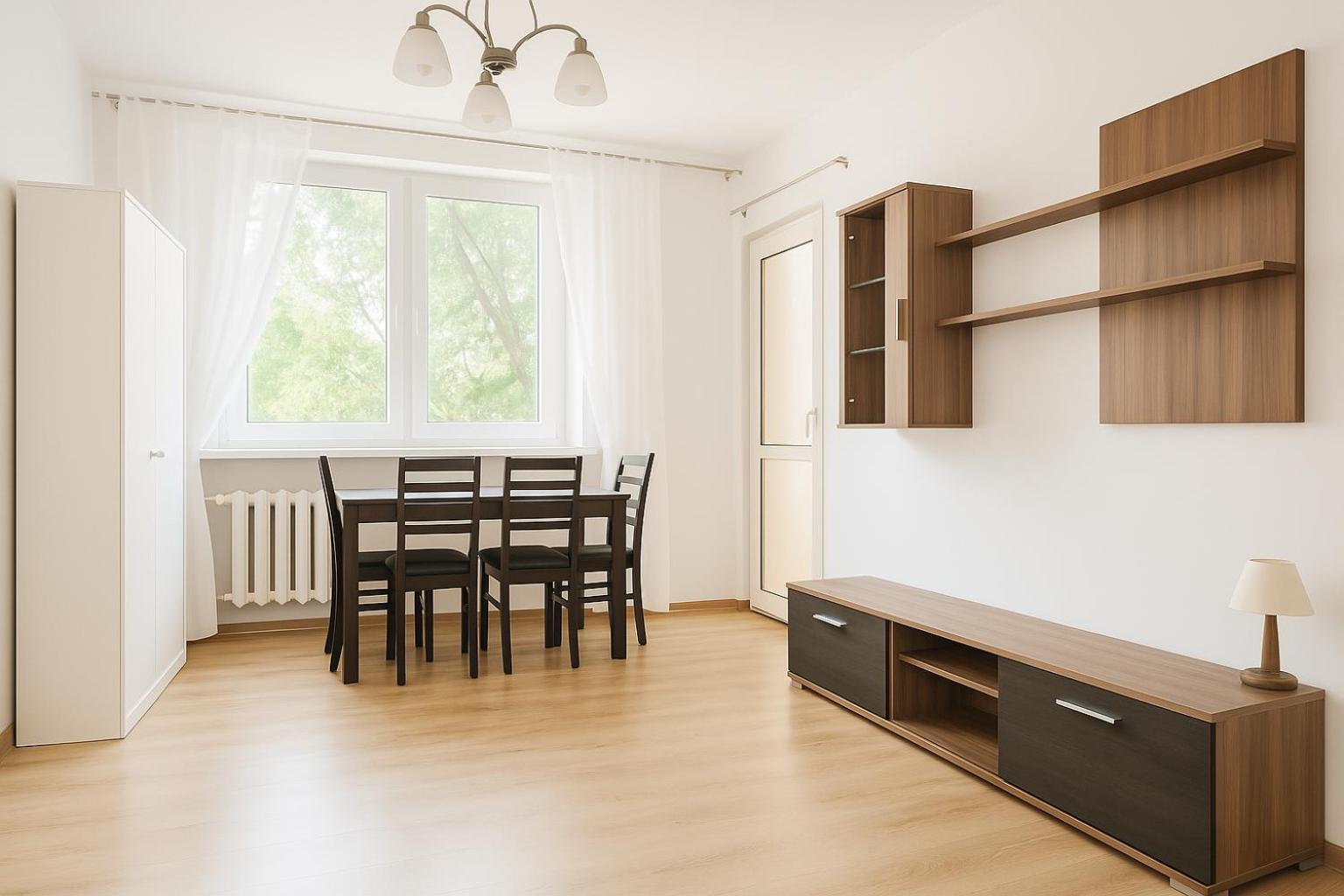 Stilo Dom Legnicka Apartman Wrocław Kültér fotó